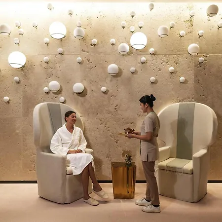 Rixos Gulf Hotel Doha-2